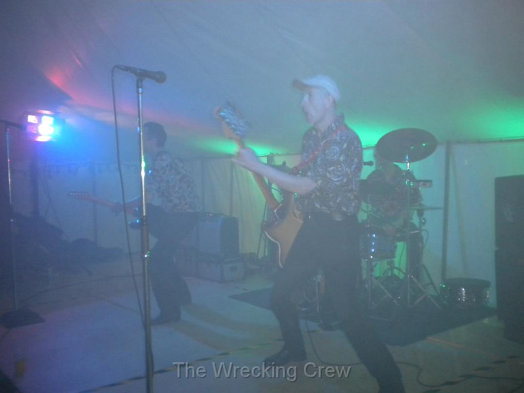 Bentham Bash Scotland 121.jpg